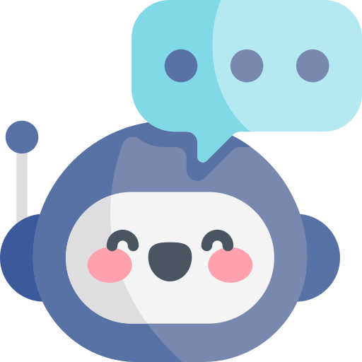 Chatbot Integration